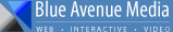 blue avenue media